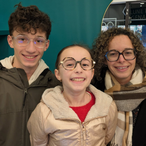 Vincent Kaes & Kaleos