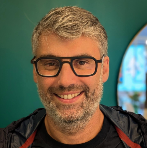 Clément