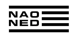 NAONED